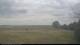 Crawinkel 09.07.2025 16:50