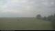 Crawinkel 08.06.2025 16:50
