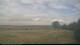 Crawinkel 14.07.2025 16:53