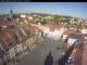 Altenburg 30.04.2025 16:50
