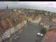 Altenburg 11.07.2025 16:50