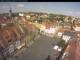 Altenburg 01.07.2025 16:50