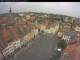 Altenburg 08.06.2025 16:50