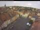 Altenburg 08.06.2025 16:50