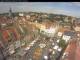 Altenburg 05.07.2025 16:50
