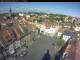 Altenburg 11.05.2025 16:50