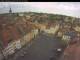 Altenburg 29.04.2025 16:50