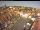 Altenburg 14.06.2025 16:50