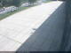 Freising 14.06.2025 16:50