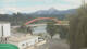Villach 08.07.2025 16:50