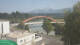 Villaco 14.06.2025 16:50