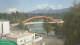 Villach 29.04.2025 16:50