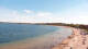 Eckernförde 30.04.2025 16:50