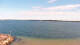 Eckernförde 18.03.2025 16:50