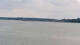 Eckernförde 14.07.2025 16:53