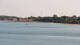 Eckernförde 21.06.2025 16:50
