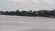 Eckernförde 20.05.2025 16:50