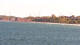 Eckernförde 10.05.2025 16:50