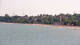 Eckernförde 14.06.2025 16:50