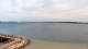 Eckernförde 29.04.2025 16:50