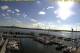 Schleswig 30.04.2025 16:50