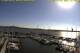 Schleswig 20.04.2025 16:50