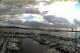 Schleswig 18.03.2025 16:50