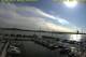 Schleswig 29.04.2025 16:50