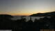 Villefranche-sur-Mer 04.12.2025 16:53