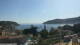Villefranche-sur-Mer 30.04.2025 16:50