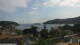Villefranche-sur-Mer 23.05.2025 16:50