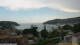 Villefranche-sur-Mer 20.06.2025 16:50