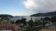 Villefranche-sur-Mer 25.04.2025 16:50