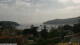Villefranche-sur-Mer 14.06.2025 16:50