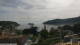 Villefranche-sur-Mer 29.04.2025 16:50