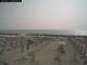 Marina di Pisa 08.06.2025 16:50