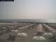 Marina di Pisa 14.06.2025 16:50