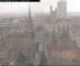 Aberdeen 11.05.2025 16:45