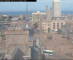 Aberdeen 08.07.2025 16:45