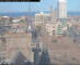 Aberdeen 30.04.2025 16:45