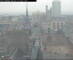Aberdeen 08.06.2025 16:45