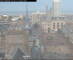 Aberdeen 02.07.2025 16:45