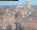 Aberdeen 08.05.2025 16:45