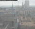 Aberdeen 14.06.2025 16:45