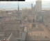 Aberdeen 29.04.2025 16:45