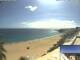 Jandia (Fuerteventura) 30.04.2025 16:50