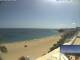 Jandia (Fuerteventura) 11.07.2025 16:50