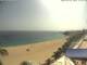 Jandia (Fuerteventura) 30.06.2025 16:50