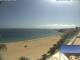 Jandia (Fuerteventura) 07.06.2025 16:50