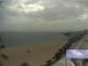 Jandia (Fuerteventura) 01.07.2025 16:50